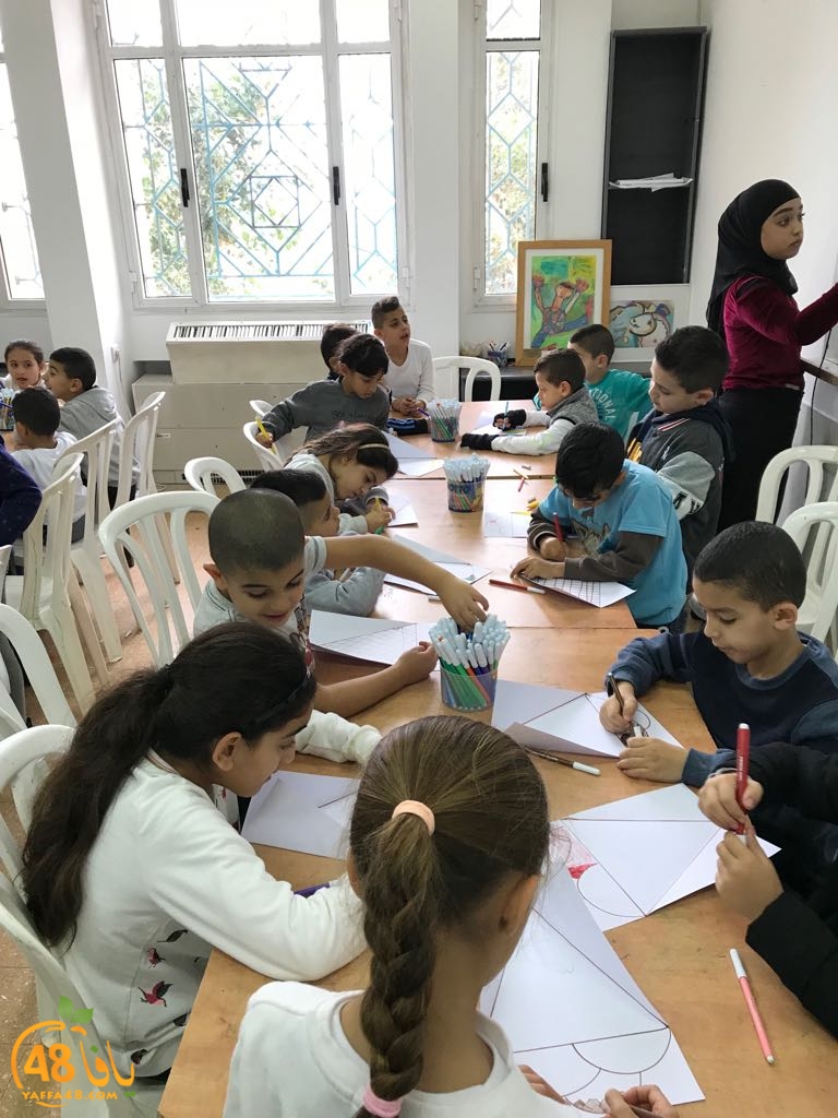 Mokhayam el shetar3 (22).jpeg